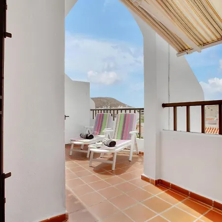 Apartment Superb Flat, Terrace 20m, 2rooms, Pool, Wi Fi