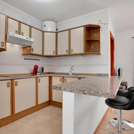 Superb Flat, Terrace 20m, 2rooms, Pool, Wi Fi *